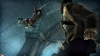 thumbs UK Mansion06 copy Review: Wet   Soak it all in baby! (Xbox 360/PS3)